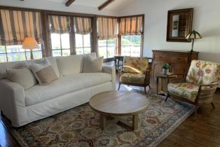 Single Family Residence, 429 Begonia ave, Corona Del Mar, CA 92625 - 6