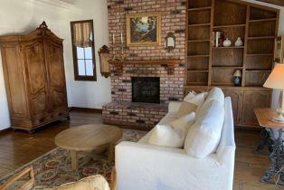 Single Family Residence, 429 Begonia ave, Corona Del Mar, CA 92625 - 7