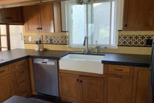 Single Family Residence, 429 Begonia ave, Corona Del Mar, CA 92625 - 9