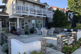Residential Lease, 429 Begonia AVE, Corona Del Mar, CA  Corona Del Mar, CA 92625