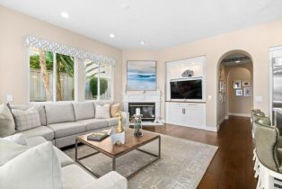 Single Family Residence, 6281 Paseo Privado, Carlsbad, CA 92009 - 10