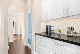 Single Family Residence, 6281 Paseo Privado, Carlsbad, CA 92009 - 13