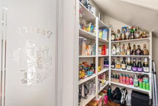 Single Family Residence, 6281 Paseo Privado, Carlsbad, CA 92009 - 15