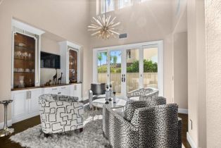 Single Family Residence, 6281 Paseo Privado, Carlsbad, CA 92009 - 16