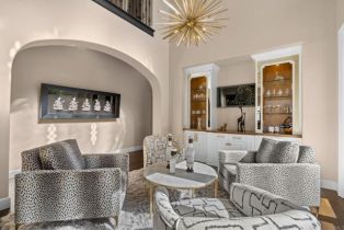 Single Family Residence, 6281 Paseo Privado, Carlsbad, CA 92009 - 17