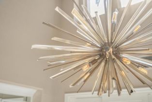 Single Family Residence, 6281 Paseo Privado, Carlsbad, CA 92009 - 18