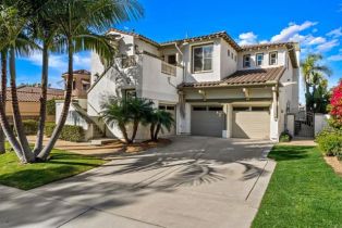 Single Family Residence, 6281 Paseo Privado, Carlsbad, CA 92009 - 2