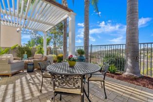 Single Family Residence, 6281 Paseo Privado, Carlsbad, CA 92009 - 20