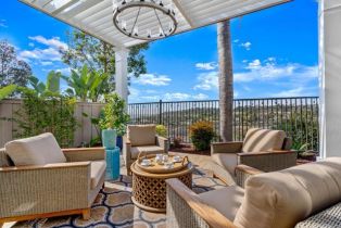 Single Family Residence, 6281 Paseo Privado, Carlsbad, CA 92009 - 21