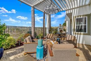 Single Family Residence, 6281 Paseo Privado, Carlsbad, CA 92009 - 22