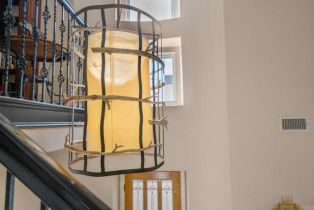 Single Family Residence, 6281 Paseo Privado, Carlsbad, CA 92009 - 24