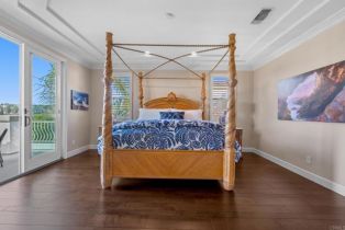 Single Family Residence, 6281 Paseo Privado, Carlsbad, CA 92009 - 28