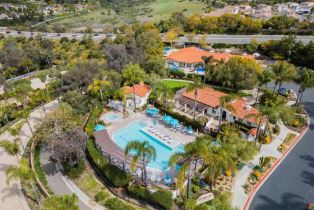 Single Family Residence, 6281 Paseo Privado, Carlsbad, CA 92009 - 3