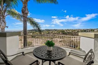 Single Family Residence, 6281 Paseo Privado, Carlsbad, CA 92009 - 30