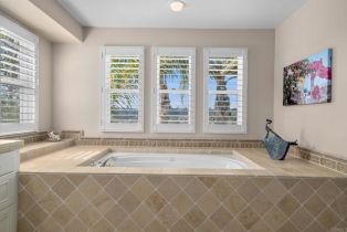 Single Family Residence, 6281 Paseo Privado, Carlsbad, CA 92009 - 33