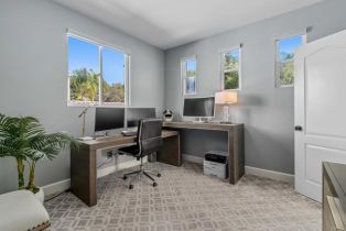 Single Family Residence, 6281 Paseo Privado, Carlsbad, CA 92009 - 35