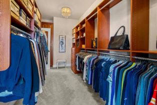 Single Family Residence, 6281 Paseo Privado, Carlsbad, CA 92009 - 38