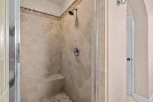 Single Family Residence, 6281 Paseo Privado, Carlsbad, CA 92009 - 39