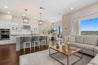 Single Family Residence, 6281 Paseo Privado, Carlsbad, CA 92009 - 4