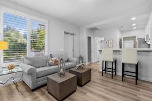 Single Family Residence, 6281 Paseo Privado, Carlsbad, CA 92009 - 40