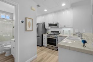 Single Family Residence, 6281 Paseo Privado, Carlsbad, CA 92009 - 41