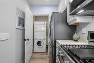 Single Family Residence, 6281 Paseo Privado, Carlsbad, CA 92009 - 42