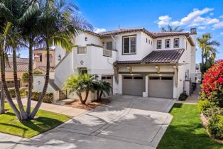 Single Family Residence, 6281 Paseo Privado, Carlsbad, CA 92009 - 54
