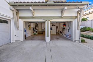 Single Family Residence, 6281 Paseo Privado, Carlsbad, CA 92009 - 55