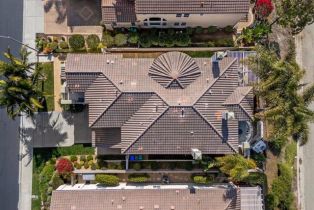 Single Family Residence, 6281 Paseo Privado, Carlsbad, CA 92009 - 56