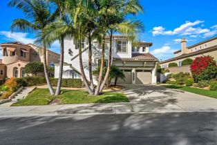 Single Family Residence, 6281 Paseo Privado, Carlsbad, CA 92009 - 57