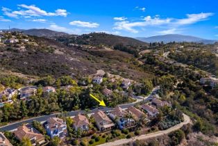 Single Family Residence, 6281 Paseo Privado, Carlsbad, CA 92009 - 58