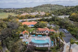 Single Family Residence, 6281 Paseo Privado, Carlsbad, CA 92009 - 59