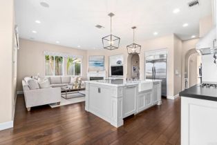 Single Family Residence, 6281 Paseo Privado, Carlsbad, CA 92009 - 6