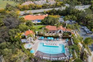 Single Family Residence, 6281 Paseo Privado, Carlsbad, CA 92009 - 60