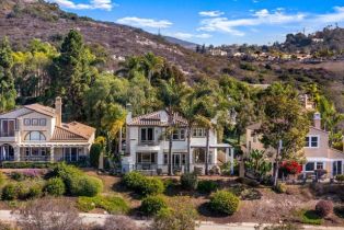 Single Family Residence, 6281 Paseo Privado, Carlsbad, CA 92009 - 61