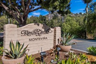 Single Family Residence, 6281 Paseo Privado, Carlsbad, CA 92009 - 62