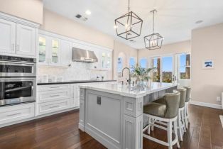 Single Family Residence, 6281 Paseo Privado, Carlsbad, CA 92009 - 8