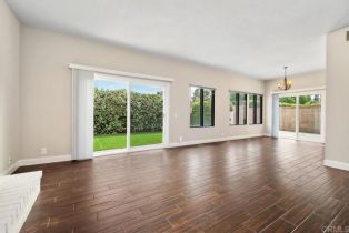 Single Family Residence, 6 Cape Cod, Irvine, CA 92620 - 10