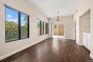 Single Family Residence, 6 Cape Cod, Irvine, CA 92620 - 11