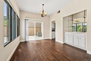 Single Family Residence, 6 Cape Cod, Irvine, CA 92620 - 12