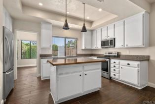 Single Family Residence, 6 Cape Cod, Irvine, CA 92620 - 14