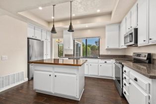 Single Family Residence, 6 Cape Cod, Irvine, CA 92620 - 15