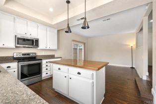 Single Family Residence, 6 Cape Cod, Irvine, CA 92620 - 16