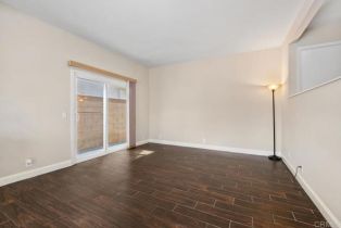 Single Family Residence, 6 Cape Cod, Irvine, CA 92620 - 17