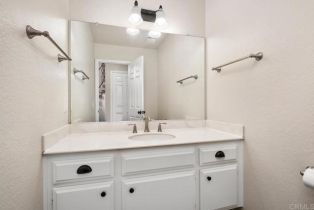 Single Family Residence, 6 Cape Cod, Irvine, CA 92620 - 19