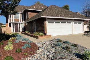 Single Family Residence, 6 Cape Cod, Irvine, CA 92620 - 2