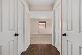 Single Family Residence, 6 Cape Cod, Irvine, CA 92620 - 20