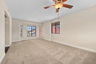 Single Family Residence, 6 Cape Cod, Irvine, CA 92620 - 21