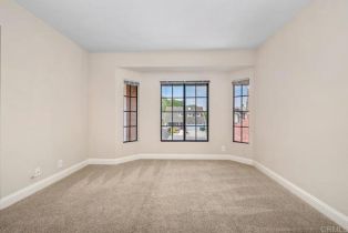 Single Family Residence, 6 Cape Cod, Irvine, CA 92620 - 22