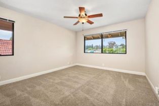 Single Family Residence, 6 Cape Cod, Irvine, CA 92620 - 24